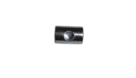 Honda - Brake Cable Barrel for Honda Z50 CT70 SL70 QA50 OEM
