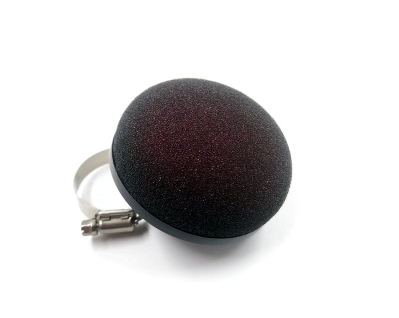 SSR - Air Filter for SX50