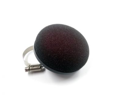 SSR - Air Filter for SX50