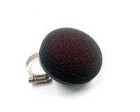 SSR - Air Filter for SX50 - photo 1