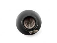 SSR - Air Filter for SX50 - photo 2