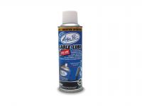 Motion Pro - Cable Lube 6oz - photo 1