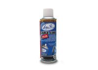 Motion Pro - Cable Lube 6oz - photo 2