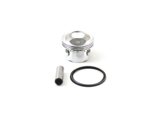 .TBParts - 365 Piston 52mm  Z50 CRF50 XR50