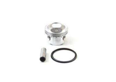 .TBParts - 365 Piston 52mm  Z50 CRF50 XR50