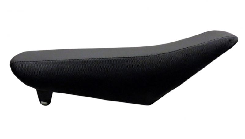SSR - TT-R110 LXR SSR TR Seat Black