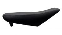 SSR - TT-R110 LXR SSR TR Seat Black - photo 1