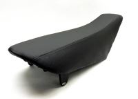 SSR - TT-R110 LXR SSR TR Seat Black - photo 2