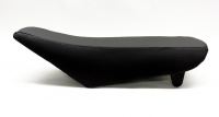 SSR - TT-R110 LXR SSR TR Seat Black - photo 3