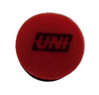 UNI Pod Air Filter DRZ110 04-07 KLX110 02-Present  40.5mm(1.6in)