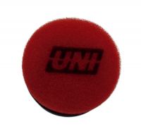 UNI Pod Air Filter DRZ110 04-07 KLX110 02-Present  40.5mm(1.6in) - photo 1