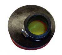 UNI Pod Air Filter DRZ110 04-07 KLX110 02-Present  40.5mm(1.6in) - photo 2