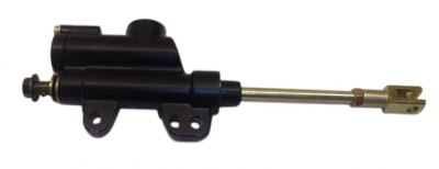 REAR BRAKE MASTER CYLINDER 8mm T-4