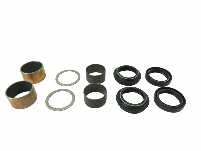 Fast Ace AKX01-RC FORK SEALS
