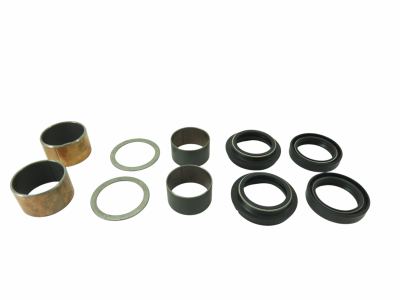 Fast Ace AKX01-RC FORK SEALS