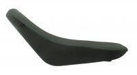 SSR - SR70C Pit Bike JR Seat! - photo 1