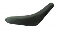 SSR - SR70C Pit Bike JR Seat! - photo 2