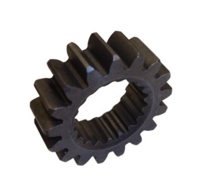 YX 140 Oil Pump Drive Gear