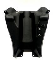 Pitster Pro LXR SSR TR Tank - photo 2