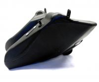 Pitster Pro LXR SSR TR Tank - photo 3
