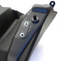 Pitster Pro LXR SSR TR Tank - photo 4