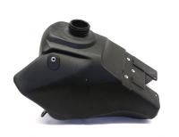 Pitster Pro LXR SSR TR Tank - photo 5