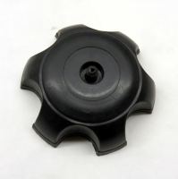 Pitster Pro LXR SSR TR Tank - photo 6