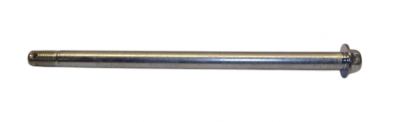 KLX110 OEM Rear Axle