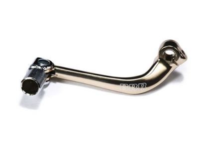 BBR - Aluminum Folding Shift Lever +1/2" CRF110F