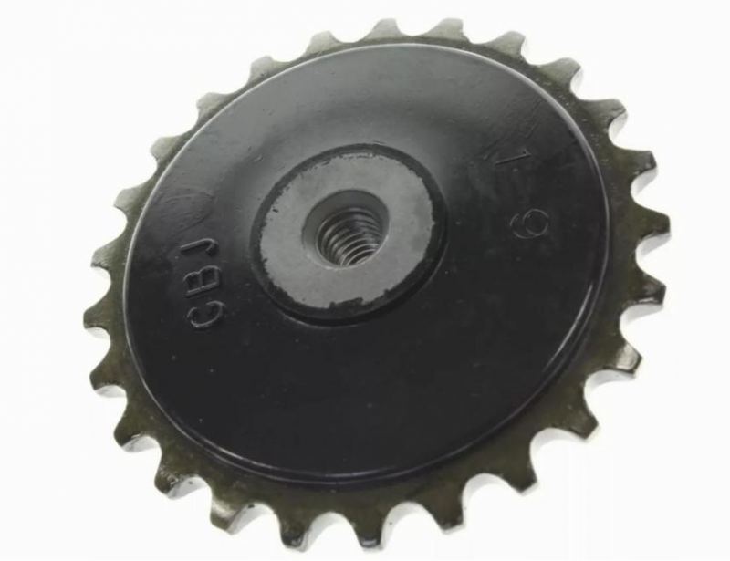 Honda - OEM 50/70 Center Timing Chain Roller Sprocket