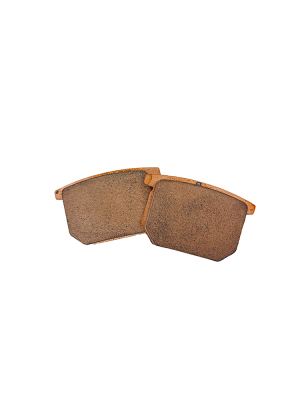 BLOW OUT - Magnum Brake Pads - NO RETURNS