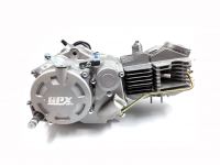 Pitster Pro - 155 Z H-O Engine - photo 1
