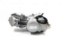 Pitster Pro - 155 Z H-O Engine - photo 2