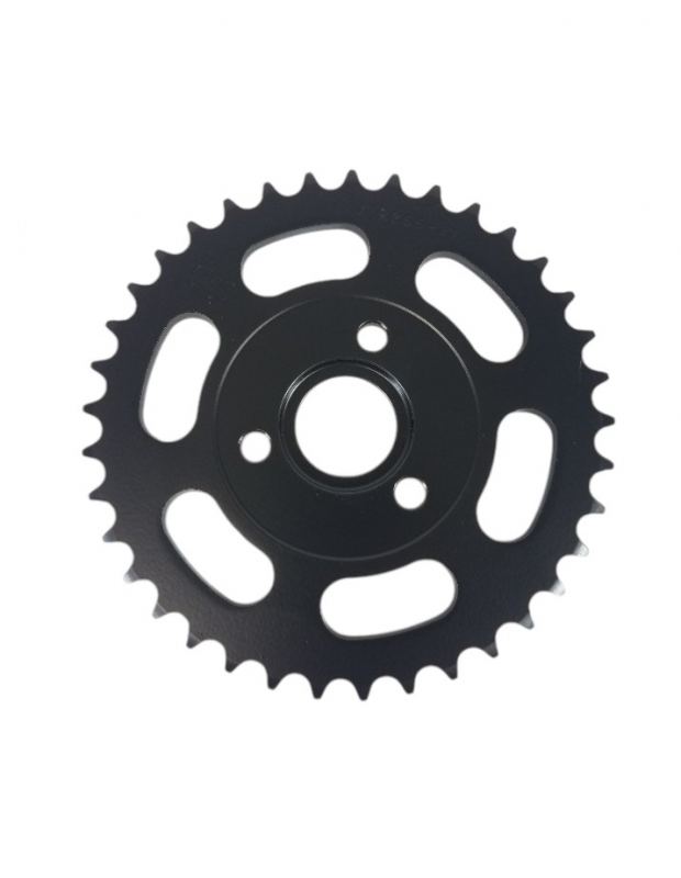 Z50 REAR Sprocket 37T