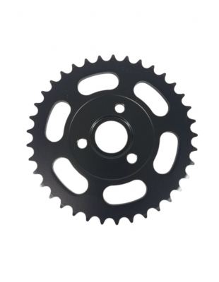 Z50 REAR Sprocket 37T
