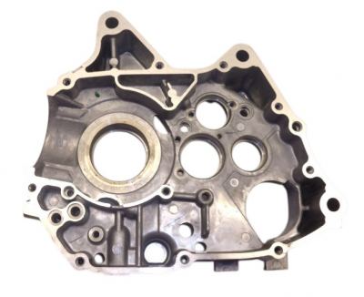 OEM Right Case for  KLX110  2003-2009
