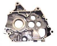 OEM Right Case for  KLX110  2003-2009 - photo 1