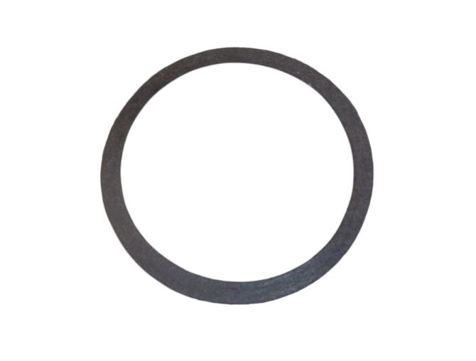 Cam Cover Gasket (Small) 50cc-110cc HONDA/LIFAN/YX