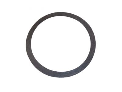 Cam Cover Gasket (Small) 50cc-110cc HONDA/LIFAN/YX