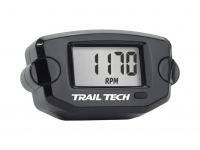 Trail Tech HOUR Meter - photo 1