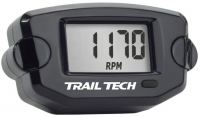 Trail Tech HOUR Meter - photo 2