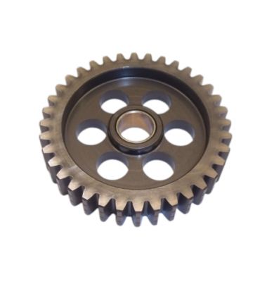 Kawasaki - 1st Gear for KLX110