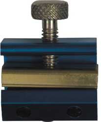 Motion Pro - Cable Luber