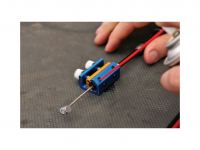 Motion Pro - Cable Luber - photo 1