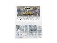 Off-Road Metric Bolt Kit - photo 2