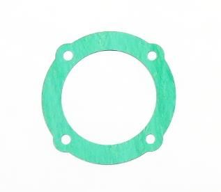 TRC Oil Slinger Gasket