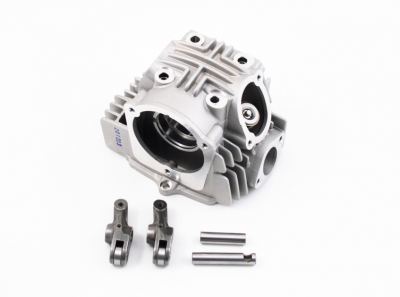 TBParts - V2 Standard Race Head