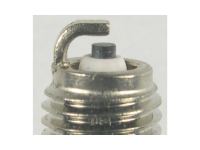 NGK 8mm Spark Plug for 4V Head - Daytona Anima 150/190 ZS190/212 - photo 2