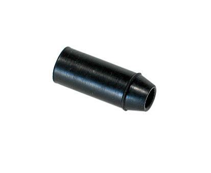 Motion Pro - Mikuni Cable Adjuster Rubber Boot
