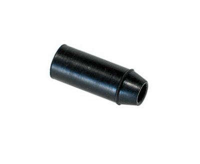 Motion Pro - Mikuni Cable Adjuster Rubber Boot
